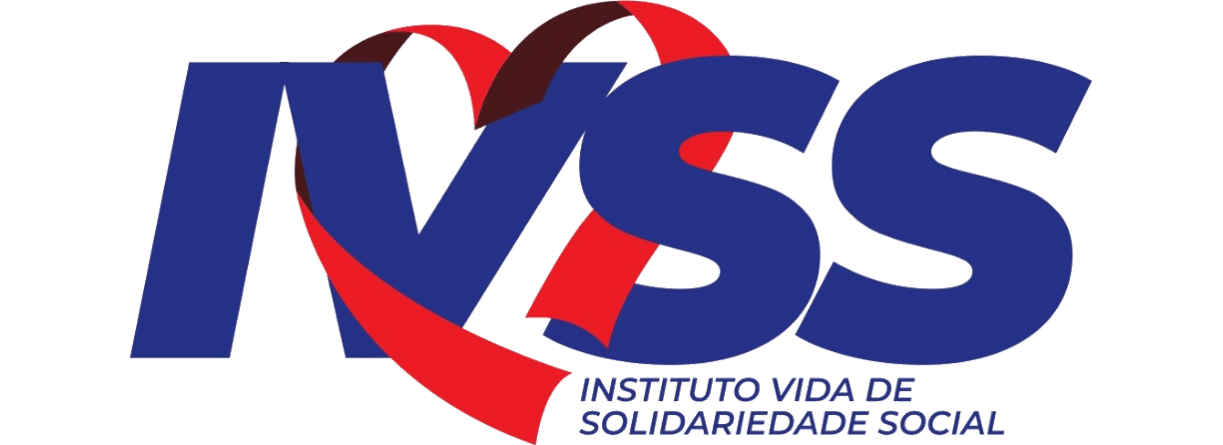 Logo do sistema