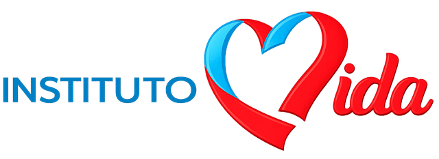 Logo do sistema
